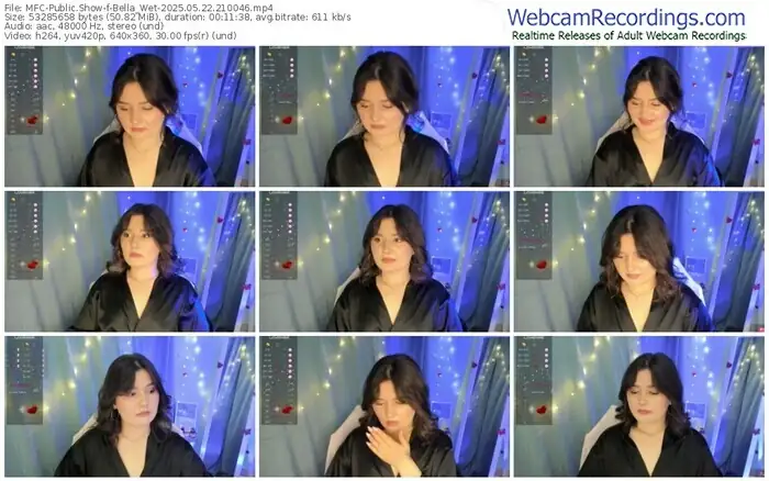 2025/05/22/mfc-bella_wet-21-00-46