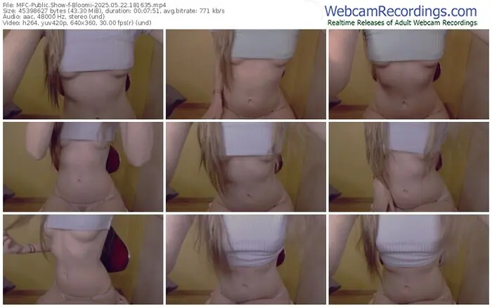 2025/05/22/mfc-bloomi-18-16-35