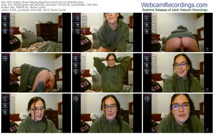 2025/05/22/mfc-bunnynextdoor-02-43-09