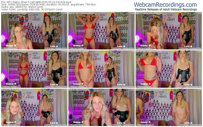 2025/05/22/mfc-callusbb-19-14-29