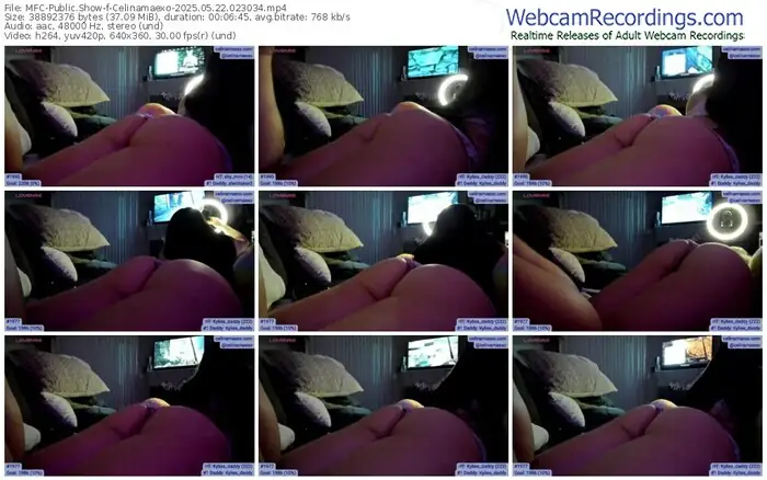 2025/05/22/mfc-celinamaexo-02-30-34