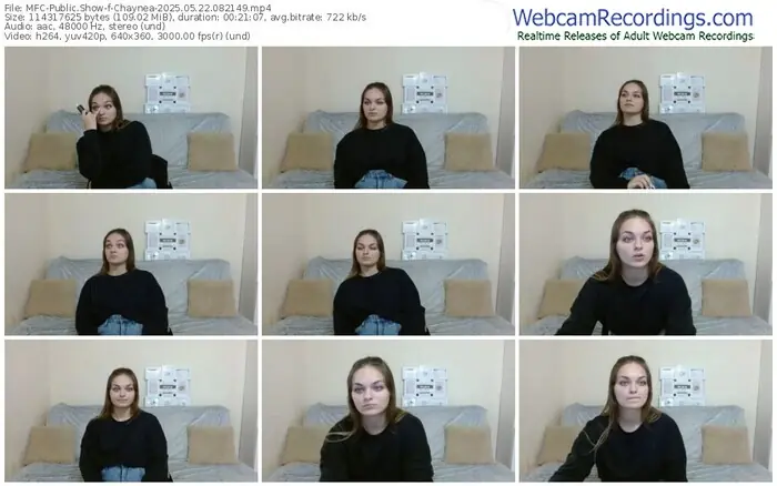 2025/05/22/mfc-chaynea-08-21-49