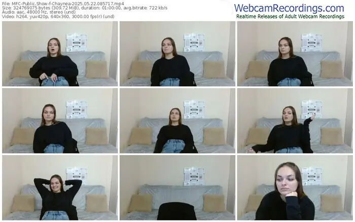 2025/05/22/mfc-chaynea-08-57-17