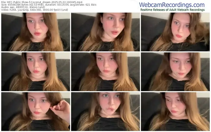 2025/05/22/mfc-coconut_dream-19-00-45