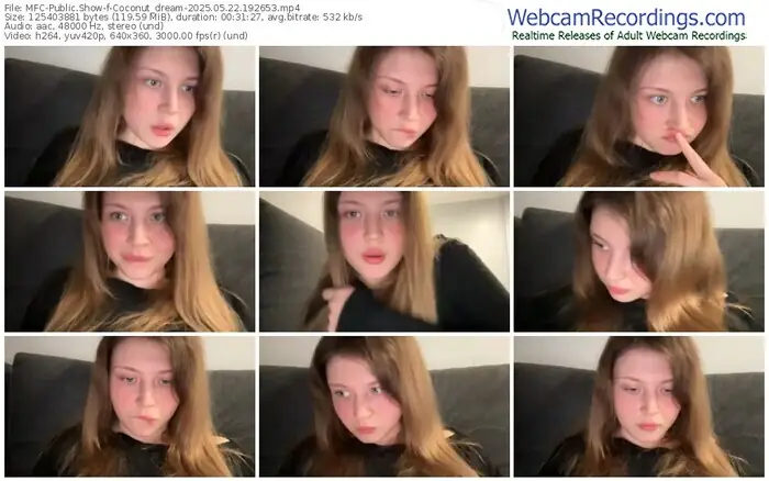 2025/05/22/mfc-coconut_dream-19-26-53