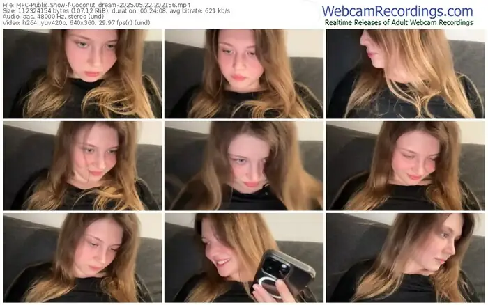 2025/05/22/mfc-coconut_dream-20-21-56