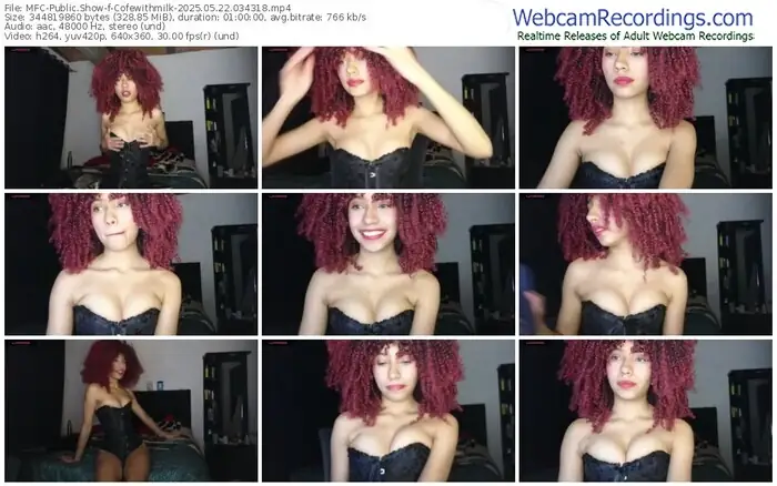 2025/05/22/mfc-cofewithmilk-03-43-18