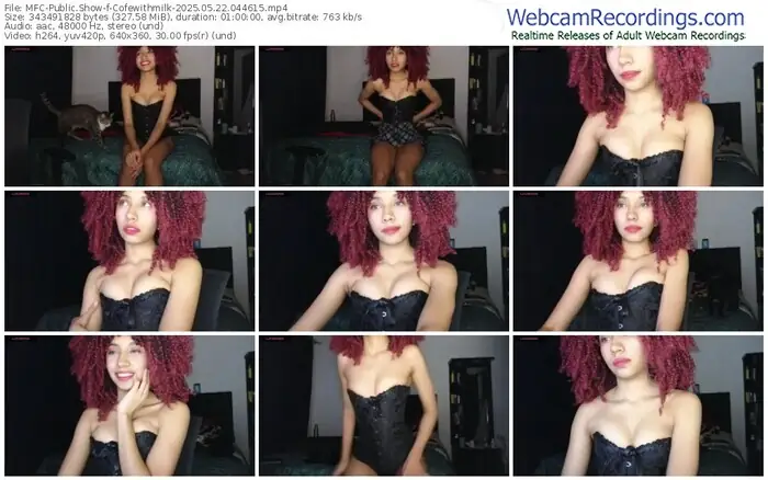 2025/05/22/mfc-cofewithmilk-04-46-15
