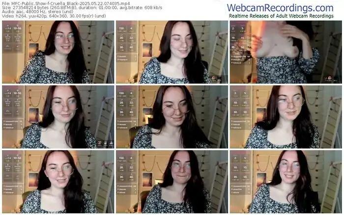 2025/05/22/mfc-cruella_black-07-40-35