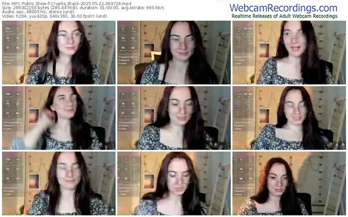 2025/05/22/mfc-cruella_black-09-37-26