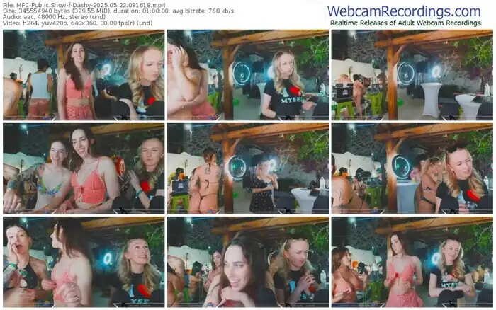2025/05/22/mfc-dashy-03-16-18