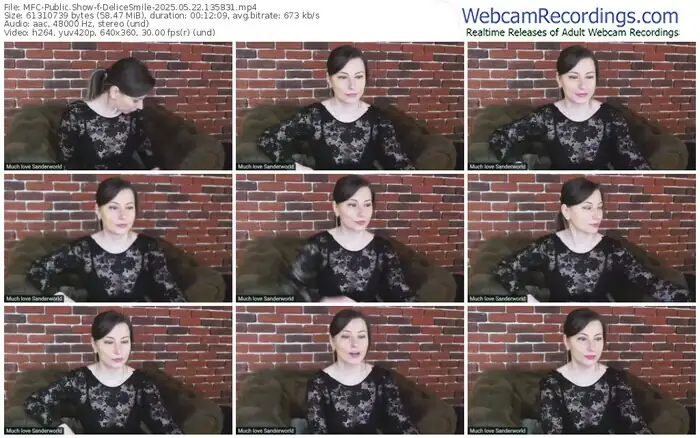 2025/05/22/mfc-delicesmile-13-58-31