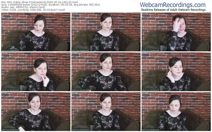 2025/05/22/mfc-delicesmile-16-51-23