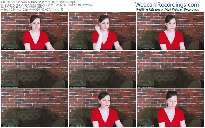 2025/05/22/mfc-delicesmile-19-19-51