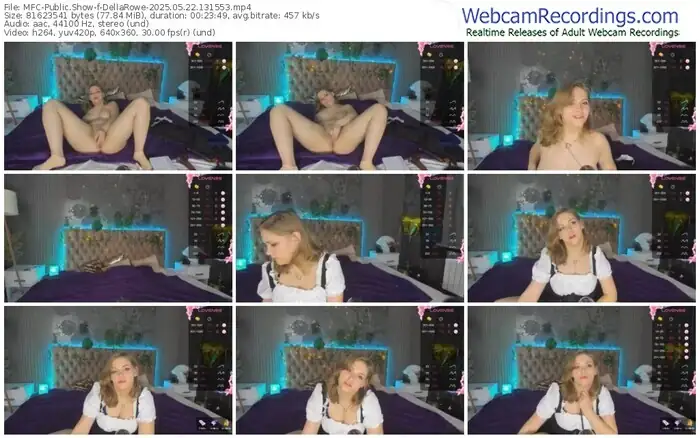 2025/05/22/mfc-dellarowe-13-15-53