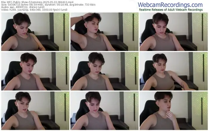 2025/05/22/mfc-domares-08-44-10