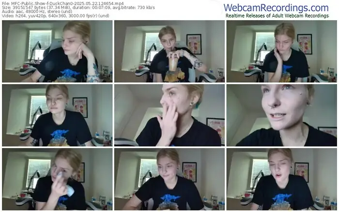 2025/05/22/mfc-duckchan0-12-46-54