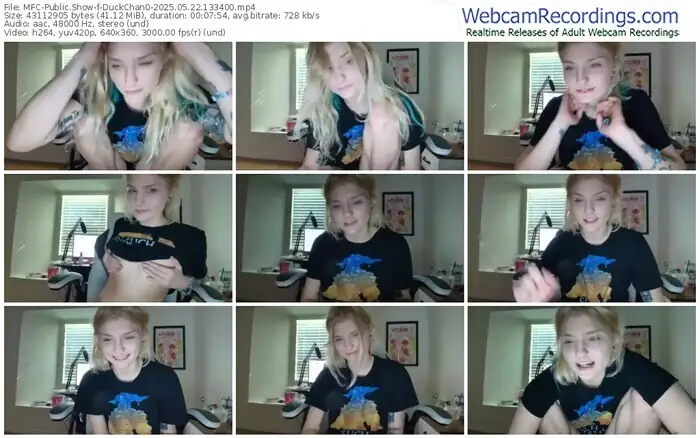 2025/05/22/mfc-duckchan0-13-34-00