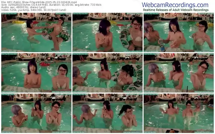 2025/05/22/mfc-fayewilde-06-34-26