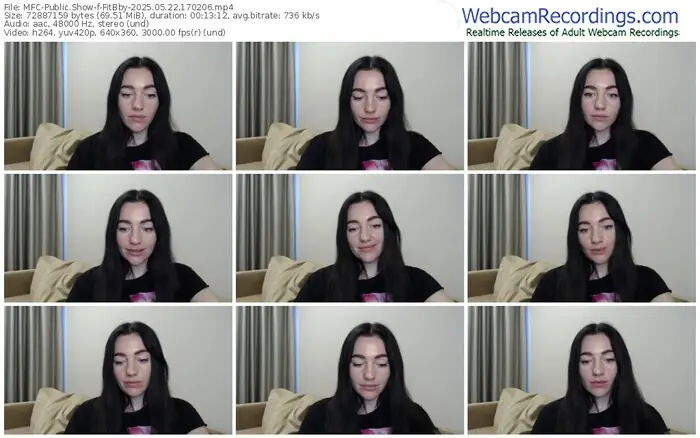 2025/05/22/mfc-fitbby-17-02-06