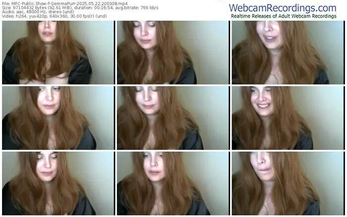 2025/05/22/mfc-gemmapurr-20-03-08