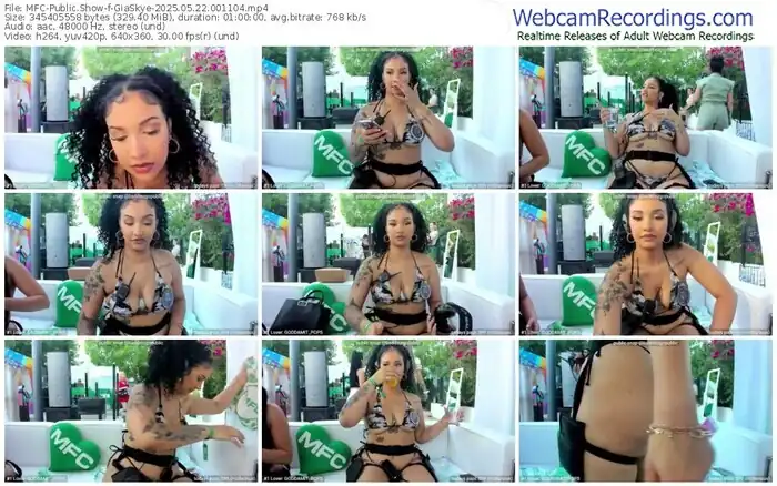 2025/05/22/mfc-giaskye-00-11-04