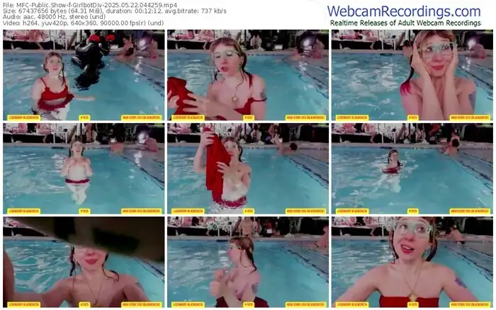 2025/05/22/mfc-girlbotdiv-04-42-59