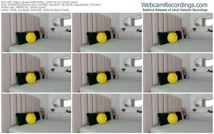 2025/05/22/mfc-hrystina_-12-53-17
