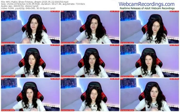 2025/05/22/mfc-honey_dream-00-42-56