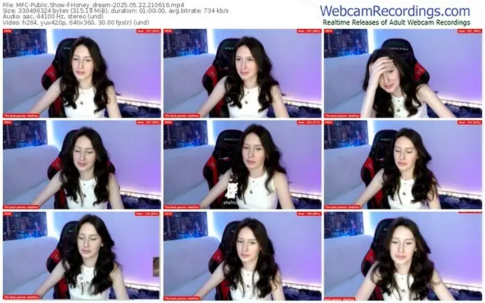 2025/05/22/mfc-honey_dream-21-06-16