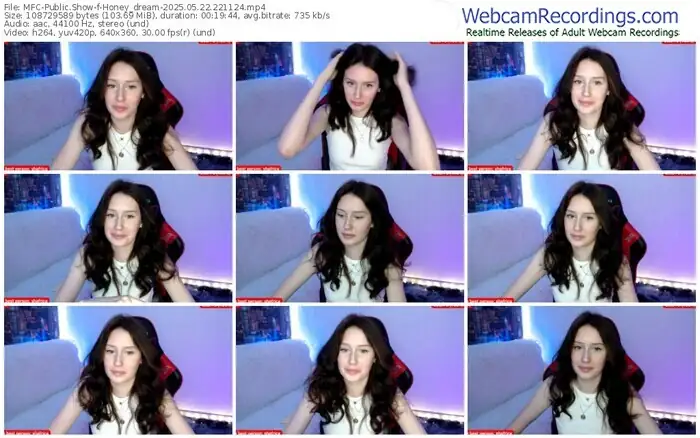 2025/05/22/mfc-honey_dream-22-11-24