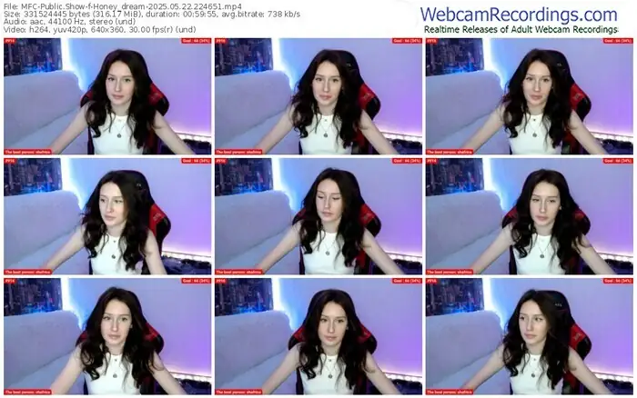 2025/05/22/mfc-honey_dream-22-46-51