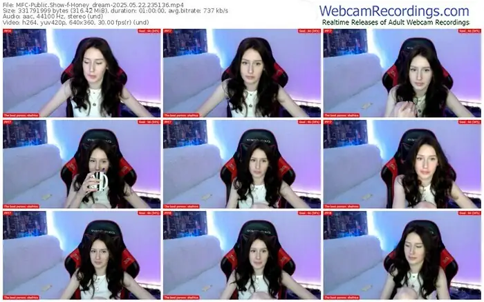 2025/05/22/mfc-honey_dream-23-51-36