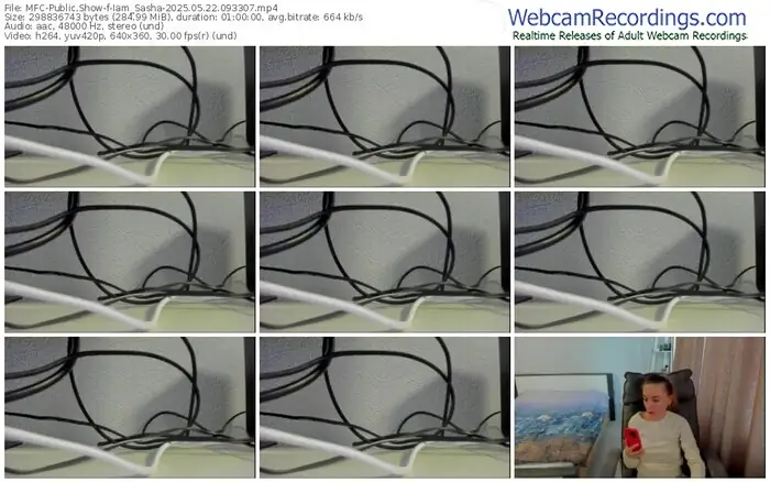 2025/05/22/mfc-iam_sasha-09-33-07
