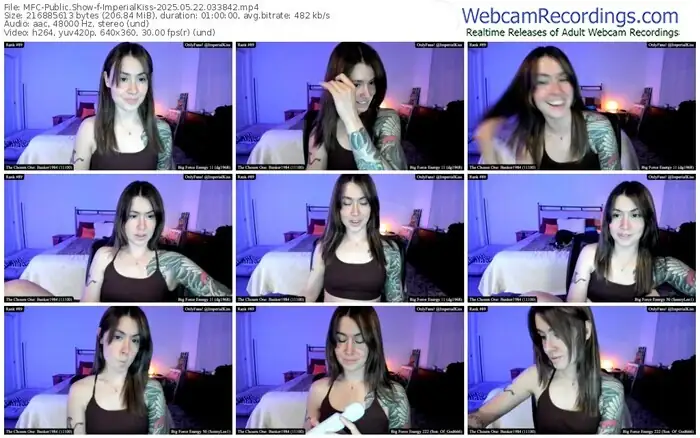 2025/05/22/mfc-imperialkiss-03-38-42