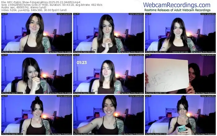 2025/05/22/mfc-imperialkiss-04-49-53