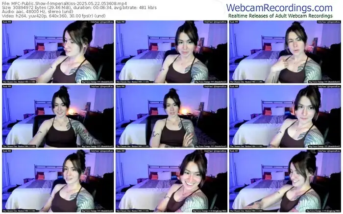 2025/05/22/mfc-imperialkiss-05-36-08