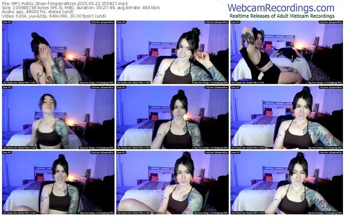 2025/05/22/mfc-imperialkiss-05-58-27