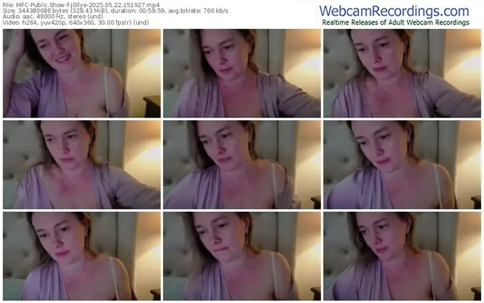 2025/05/22/mfc-j0llye-15-19-27