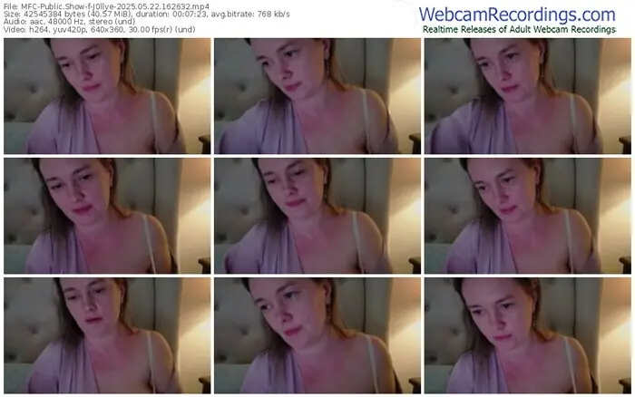 2025/05/22/mfc-j0llye-16-26-32