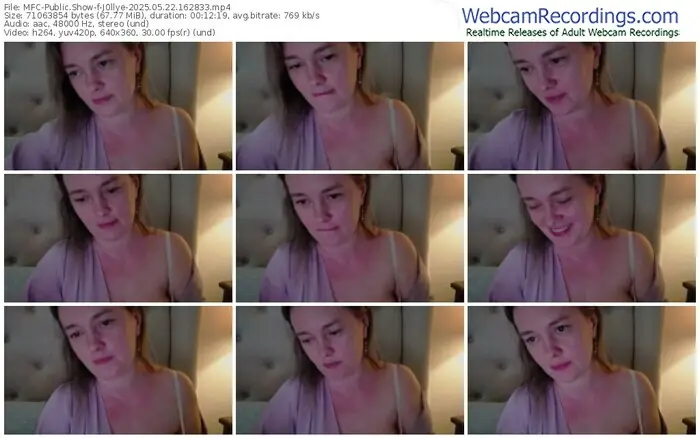 2025/05/22/mfc-j0llye-16-28-33