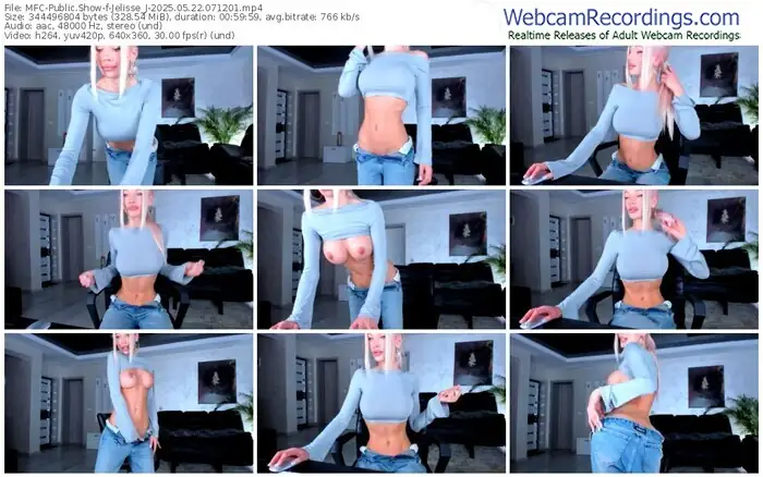 2025/05/22/mfc-jelisse_j-07-12-01