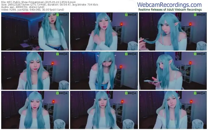 2025/05/22/mfc-kipahimari-14-55-19