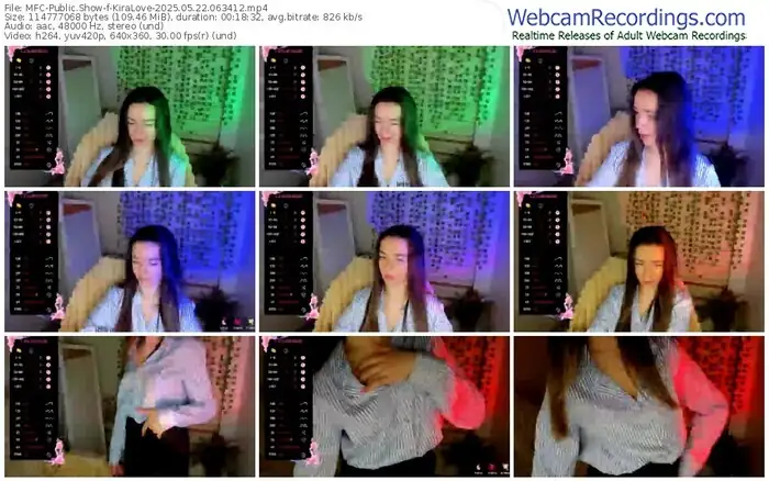 2025/05/22/mfc-kiralove-06-34-12