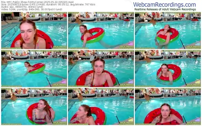 2025/05/22/mfc-kittycorner-03-53-20