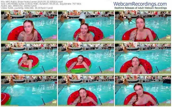 2025/05/22/mfc-kittycorner-03-56-14
