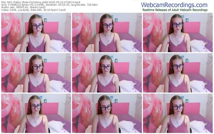 2025/05/22/mfc-kristina_adel-07-04-14