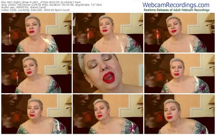 2025/05/22/mfc-lady__posh-04-44-17