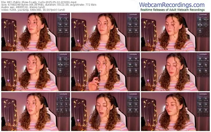 2025/05/22/mfc-lady_curls-22-30-31