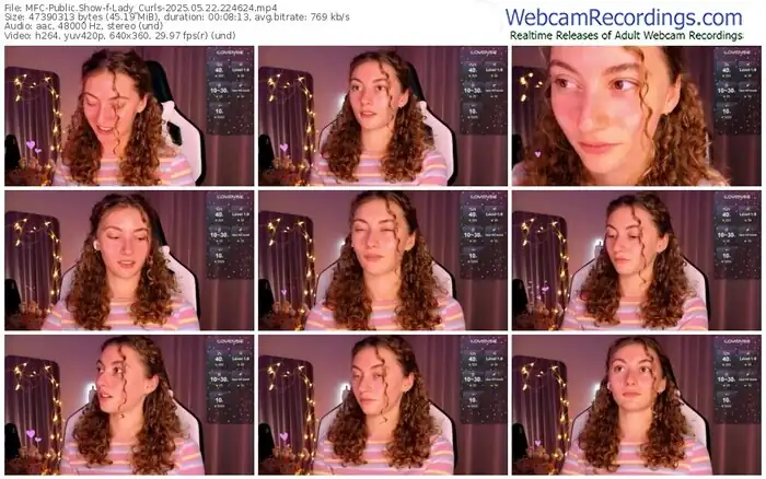 2025/05/22/mfc-lady_curls-22-46-24